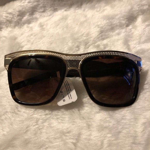 Elie Tahari Accessories - Elie Tahari Women’s Sunglasses AUTHENTIC